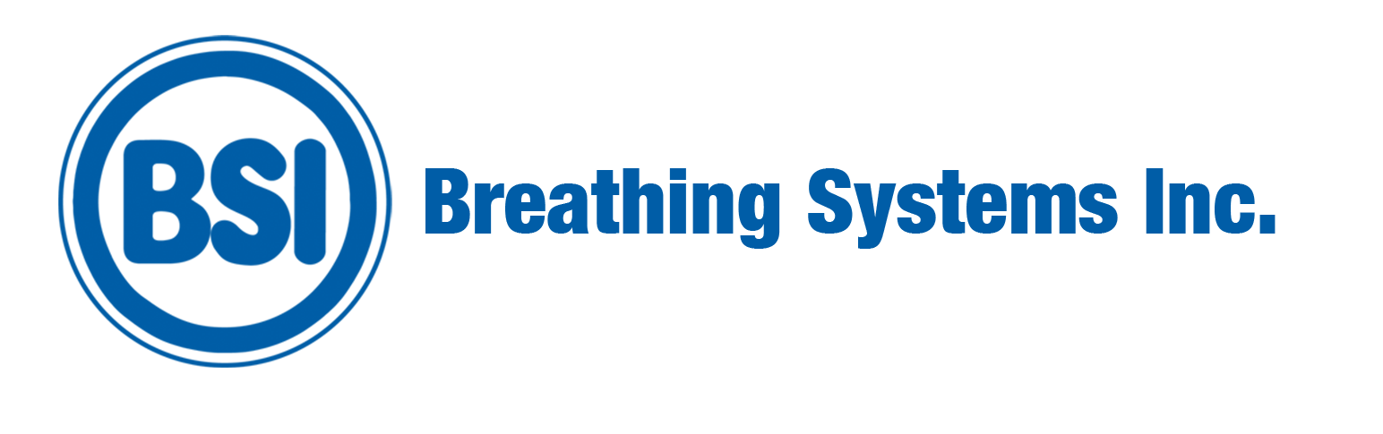 Breathing Systems Inc